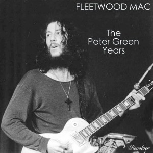 收聽Fleetwood Mac的Albatross歌詞歌曲