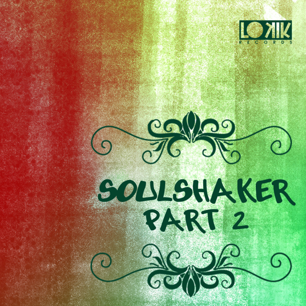 B.L Groove (Original Mix)