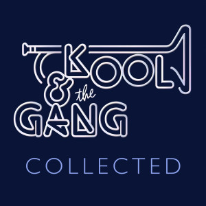 ดาวน์โหลดและฟังเพลง Cherish (Single Version) พร้อมเนื้อเพลงจาก Kool & The Gang