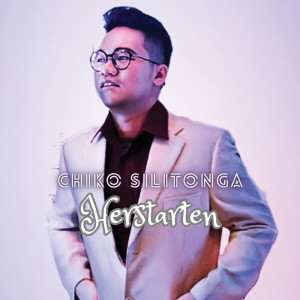 ดาวน์โหลดและฟังเพลง Cross Over It พร้อมเนื้อเพลงจาก Chiko Silitonga