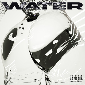 Mulalovee的专辑WATER (Explicit)