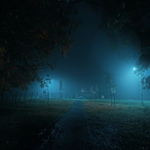 KouchiSeu的專輯wreckage of my life