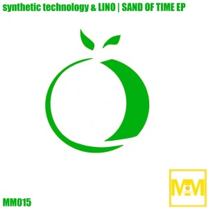 Listen to Crystal song with lyrics from Synthetic Technology