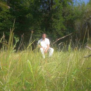 Listen to TAPE (Remix) song with lyrics from Adrien Broadway
