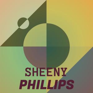 Album Sheeny Phillips from Various