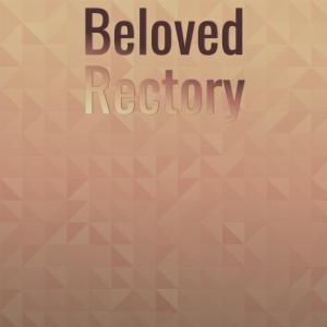 Various的专辑Beloved Rectory