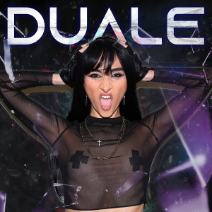 Listen to DUALE song with lyrics from Carlotta