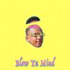 default album img