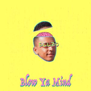 default album img