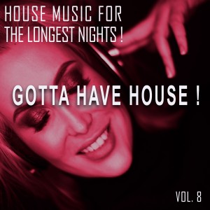 收听White Grooves的You Can (White Night Mix)歌词歌曲