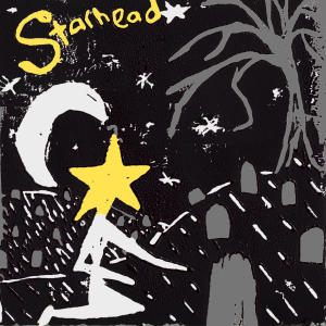 ดาวน์โหลดและฟังเพลง Sacred Nails พร้อมเนื้อเพลงจาก Starhead