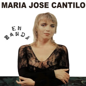 ดาวน์โหลดและฟังเพลง Propio พร้อมเนื้อเพลงจาก Cantilo María José