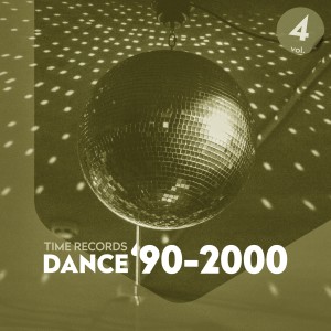 Listen to Hammer to the Heart (Metro Extended Mix) song with lyrics from The Tamperer
