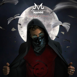 Listen to Sombre Mélodie song with lyrics from Manni