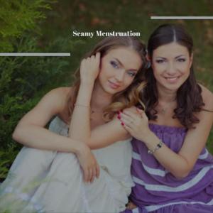 Listen to Bimbo Mater song with lyrics from Bryn Gaya