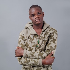 Dengarkan MON MARIAGE lagu dari Orpheé dengan lirik