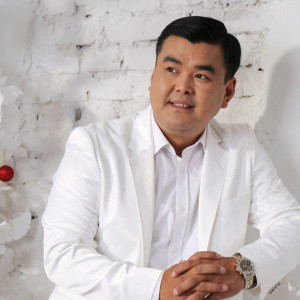 Listen to Mun qalmas song with lyrics from Maxset O'temuratov