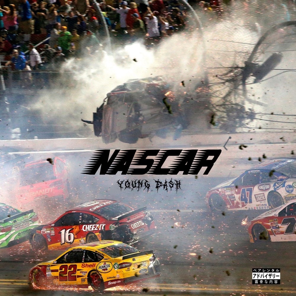 Nascar