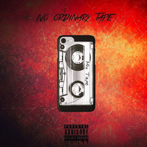 收听Kidd Klassic的The Resistance (Explicit)歌词歌曲