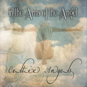 Celtic Angels的專輯In The Arms Of The Angel