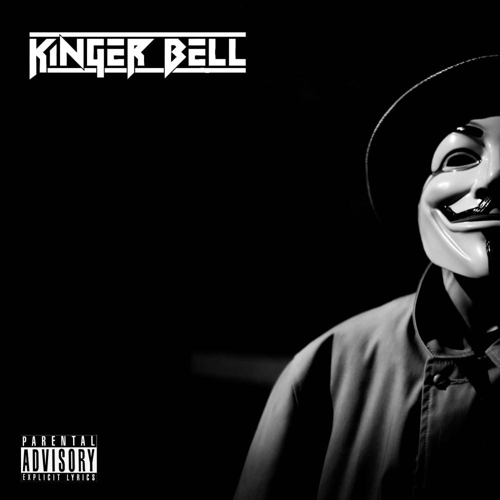 Gangsta Flix (Explicit)