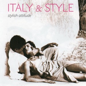 Various Artists的專輯Italy & Style