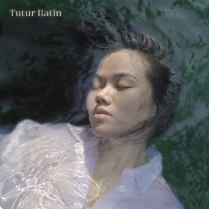 Album Tutur Batin from Yura Yunita