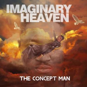 Listen to Miss You Brother(feat. Blackblinx & Stesh) song with lyrics from The Concept Man