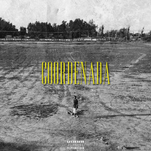 ดาวน์โหลดและฟังเพลง Oeste พร้อมเนื้อเพลงจาก Kako DelasPalmeras