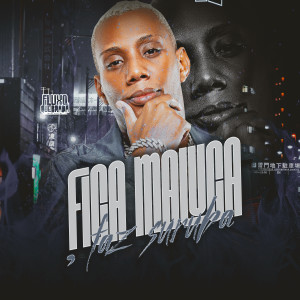 Listen to Fica Maluca, Faz Suruba (Explicit) song with lyrics from DJ MOTTA