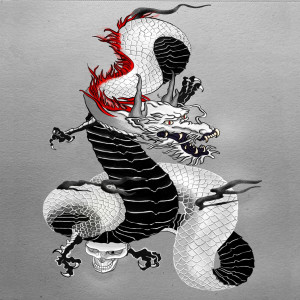 收聽Immi Larusso的Leave It Like That (Explicit)歌詞歌曲