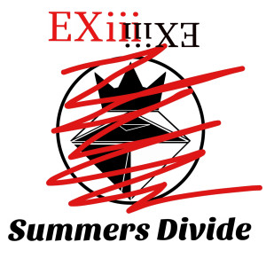 Listen to Summer Lovin song with lyrics from Summers Divide