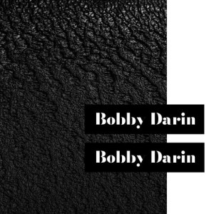 Bobby Darin的專輯Bobby Darin