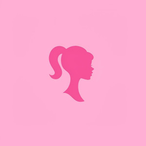 Listen to Barbika song with lyrics from z i x