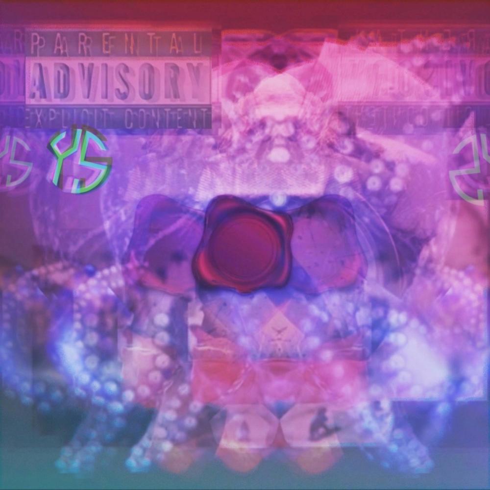Sedna Seating Pt. XCII (Explicit)