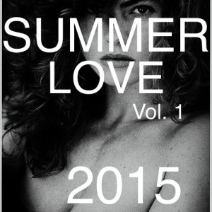 收聽Sweet Soft Ladies的Beautiful Liar (Coolest Hits Version)歌詞歌曲