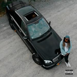 ดาวน์โหลดและฟังเพลง Little Red Benz พร้อมเนื้อเพลงจาก KekeBeatz