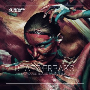 Dengarkan lagu Push The Feeling On (Radio Edit) nyanyian Dj Kone dengan lirik