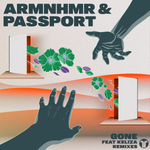 ดาวน์โหลดและฟังเพลง Gone (YUSSI Remix) พร้อมเนื้อเพลงจาก ARMNHMR