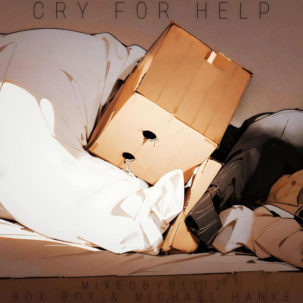 Cry For Help