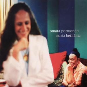 ดาวน์โหลดและฟังเพลง Arrependimento พร้อมเนื้อเพลงจาก Omara Portuondo