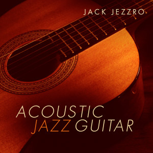 收聽Jack Jezzro的Make Someone Happy歌詞歌曲
