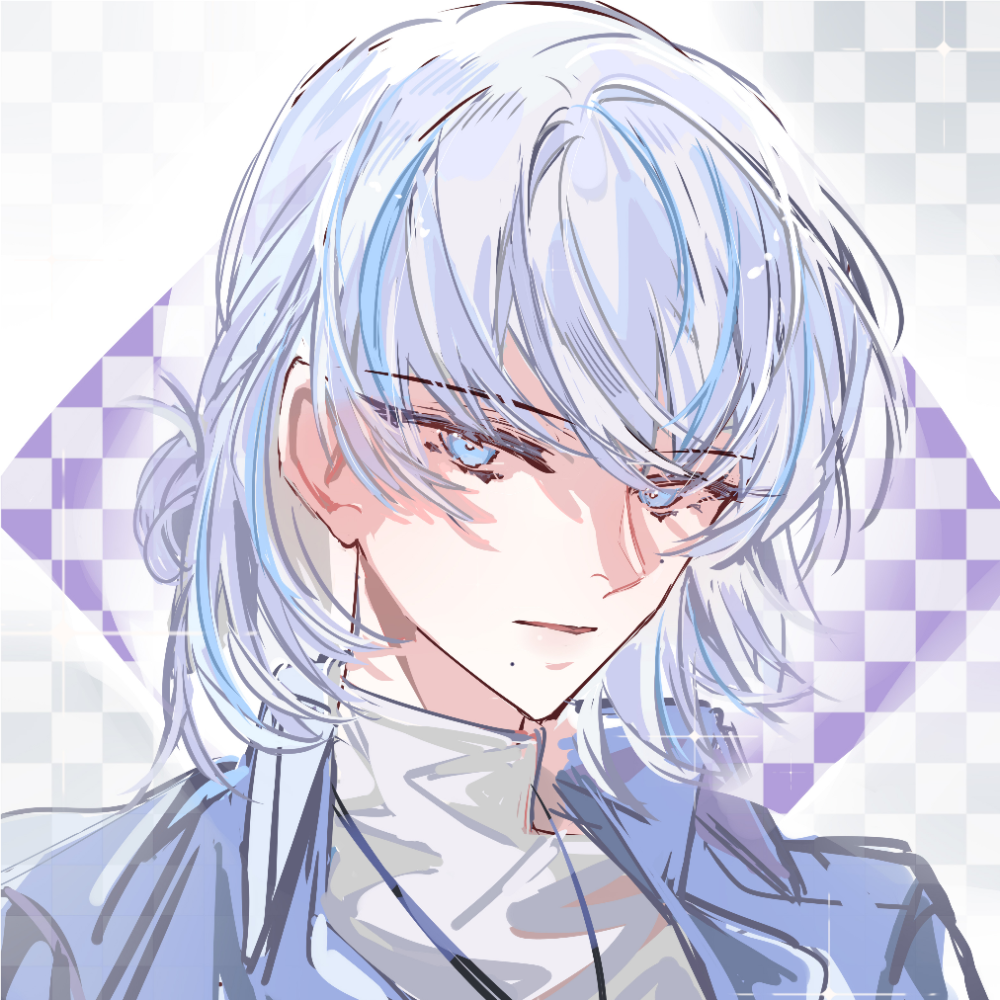 黄共鸣