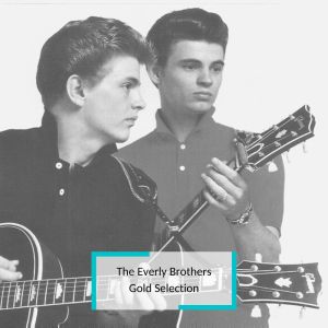 Listen to Maybe Tomorrow song with lyrics from The Everly Brothers