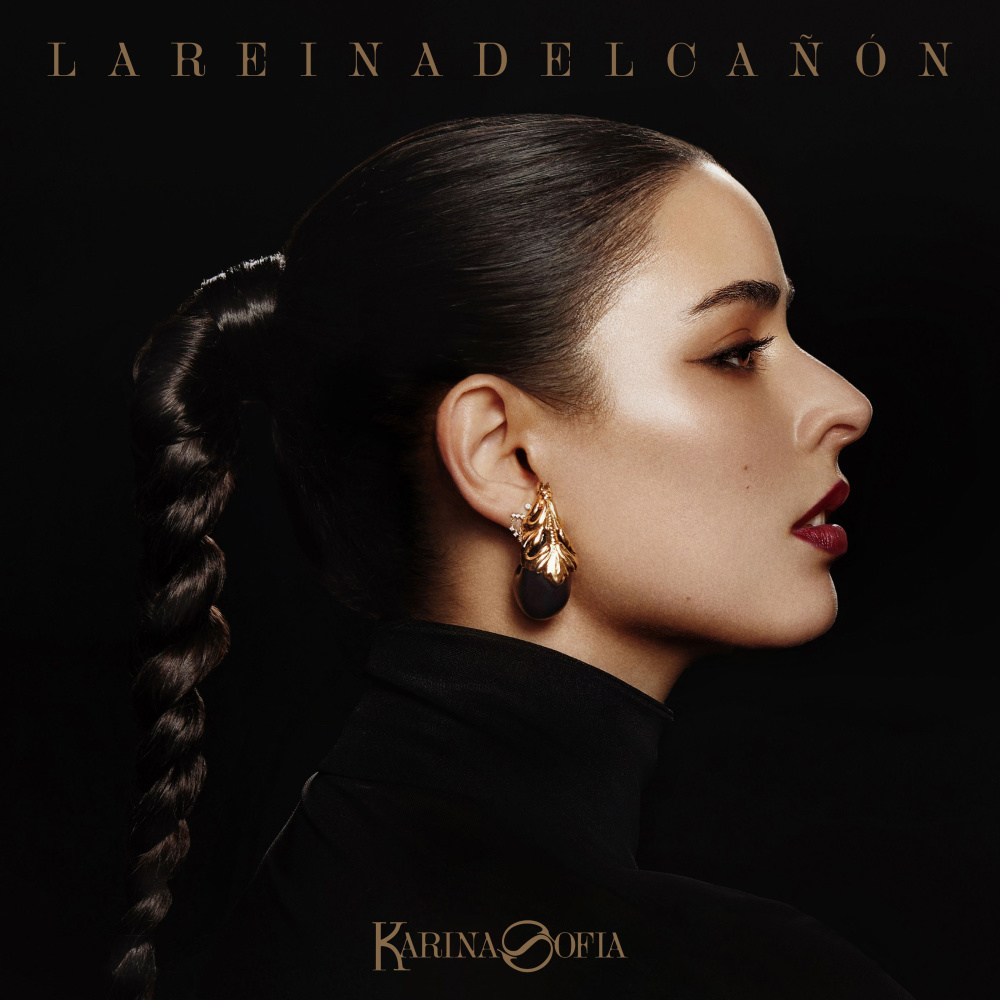 La Loca