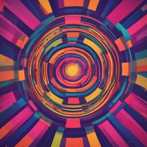 Listen to Dit It On'em song with lyrics from James Alexander