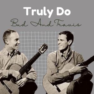 Listen to Florecita De Mi Cielo song with lyrics from Bud And Travis