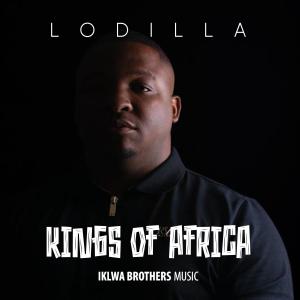 收聽Lodilla的Themba Lami (feat. Sonke)歌詞歌曲