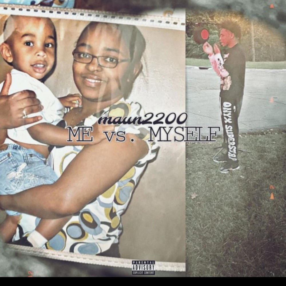 Stuffed crust (feat. li kunta & 4x) (Explicit)