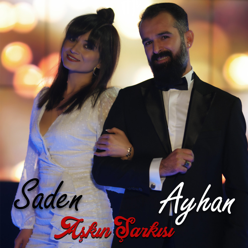 Aşkın Şarkısı